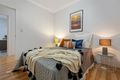 Property photo of 7 Grasstree Lane Success WA 6164