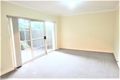 Property photo of 2/64-66 Cressy Road Ryde NSW 2112