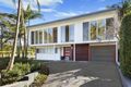 Property photo of 218 Woorarra Avenue Elanora Heights NSW 2101