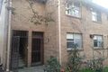 Property photo of 5/596-598 Middleborough Road Blackburn North VIC 3130