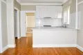 Property photo of 338 Warialda Street Moree NSW 2400