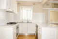 Property photo of 338 Warialda Street Moree NSW 2400