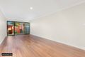 Property photo of 13 Princess Avenue Rosebery NSW 2018