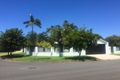 Property photo of 12 Coorabin Street Warana QLD 4575