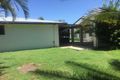 Property photo of 12 Coorabin Street Warana QLD 4575