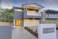 Property photo of 51/101 Coutts Street Bulimba QLD 4171