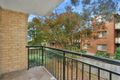 Property photo of 4/30-34 Birmingham Street Merrylands NSW 2160