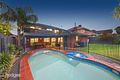 Property photo of 3 Avoca Court Mentone VIC 3194