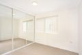 Property photo of 4/30-34 Birmingham Street Merrylands NSW 2160