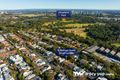 Property photo of 81 Ruthven Street Bondi Junction NSW 2022