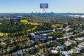 Property photo of 81 Ruthven Street Bondi Junction NSW 2022