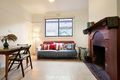 Property photo of 97 Union Street Brunswick VIC 3056