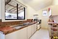 Property photo of 97 Union Street Brunswick VIC 3056