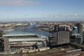 Property photo of 3812/639 Lonsdale Street Melbourne VIC 3000