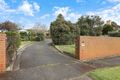 Property photo of 25 Scott Street Camperdown VIC 3260