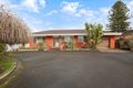 Property photo of 25 Scott Street Camperdown VIC 3260