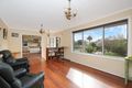 Property photo of 25 Scott Street Camperdown VIC 3260