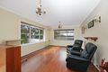 Property photo of 25 Scott Street Camperdown VIC 3260