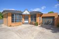 Property photo of 2/14 Wallabah Street Mount Waverley VIC 3149