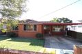 Property photo of 82 Ligar Street Fairfield Heights NSW 2165
