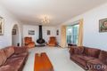 Property photo of 160 Castleton Crescent Gowrie ACT 2904
