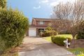 Property photo of 160 Castleton Crescent Gowrie ACT 2904