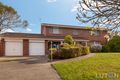 Property photo of 160 Castleton Crescent Gowrie ACT 2904
