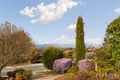 Property photo of 160 Castleton Crescent Gowrie ACT 2904