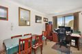 Property photo of 5/29-31 Neil Street Merrylands NSW 2160