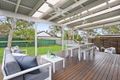 Property photo of 40 Oliver Street Heathcote NSW 2233