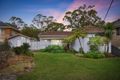 Property photo of 40 Oliver Street Heathcote NSW 2233