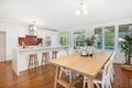 Property photo of 40 Oliver Street Heathcote NSW 2233