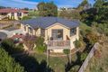 Property photo of 4/65 Mungala Crescent Miandetta TAS 7310