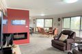 Property photo of 4/65 Mungala Crescent Miandetta TAS 7310