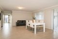 Property photo of 8 Peridot Street Rutherford NSW 2320
