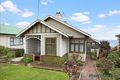 Property photo of 8 Olive Street Burnie TAS 7320