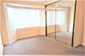 Property photo of 2/64-66 Cressy Road Ryde NSW 2112