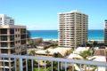 Property photo of 85/210-218 Surf Parade Surfers Paradise QLD 4217