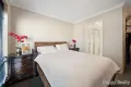 Property photo of 35A Digby Street Gosnells WA 6110