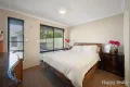 Property photo of 35A Digby Street Gosnells WA 6110