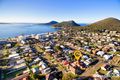 Property photo of 1 Edward Street Shoal Bay NSW 2315