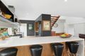 Property photo of 16 Tallow Wood Place Lennox Head NSW 2478