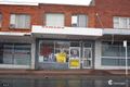 Property photo of 1/133 Wellington Road Sefton NSW 2162