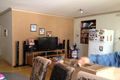 Property photo of 1/133 Wellington Road Sefton NSW 2162