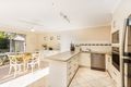 Property photo of 34/32-98 Bishop Road Menai NSW 2234