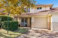 Property photo of 34/32-98 Bishop Road Menai NSW 2234