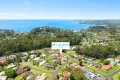 Property photo of 12 Wentworth Avenue Sunshine Bay NSW 2536