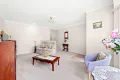 Property photo of 12 Wentworth Avenue Sunshine Bay NSW 2536