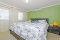 Property photo of 1/150 Leake Street Belmont WA 6104