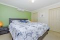 Property photo of 1/150 Leake Street Belmont WA 6104